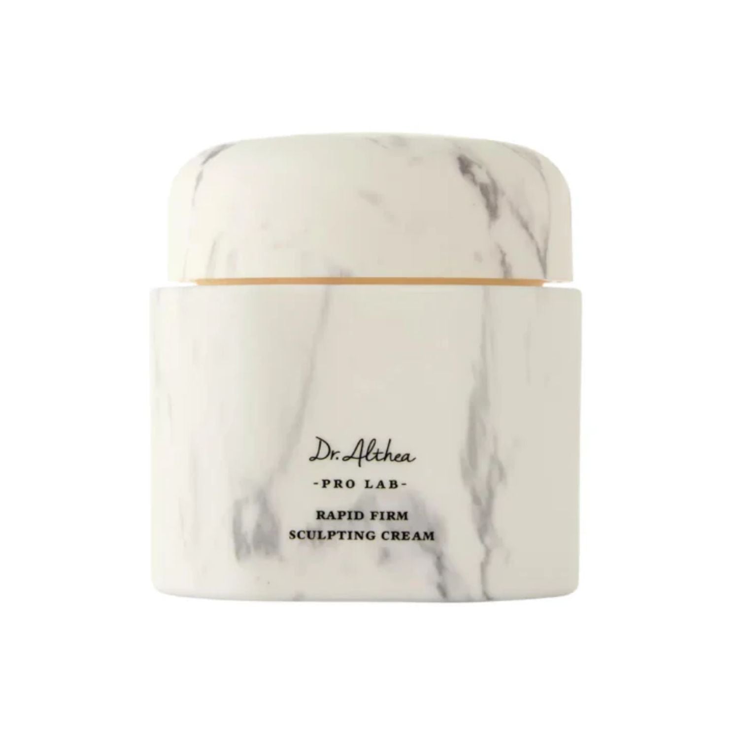 Dr. Althea | Rapid Firm Sculpting Cream 45ml