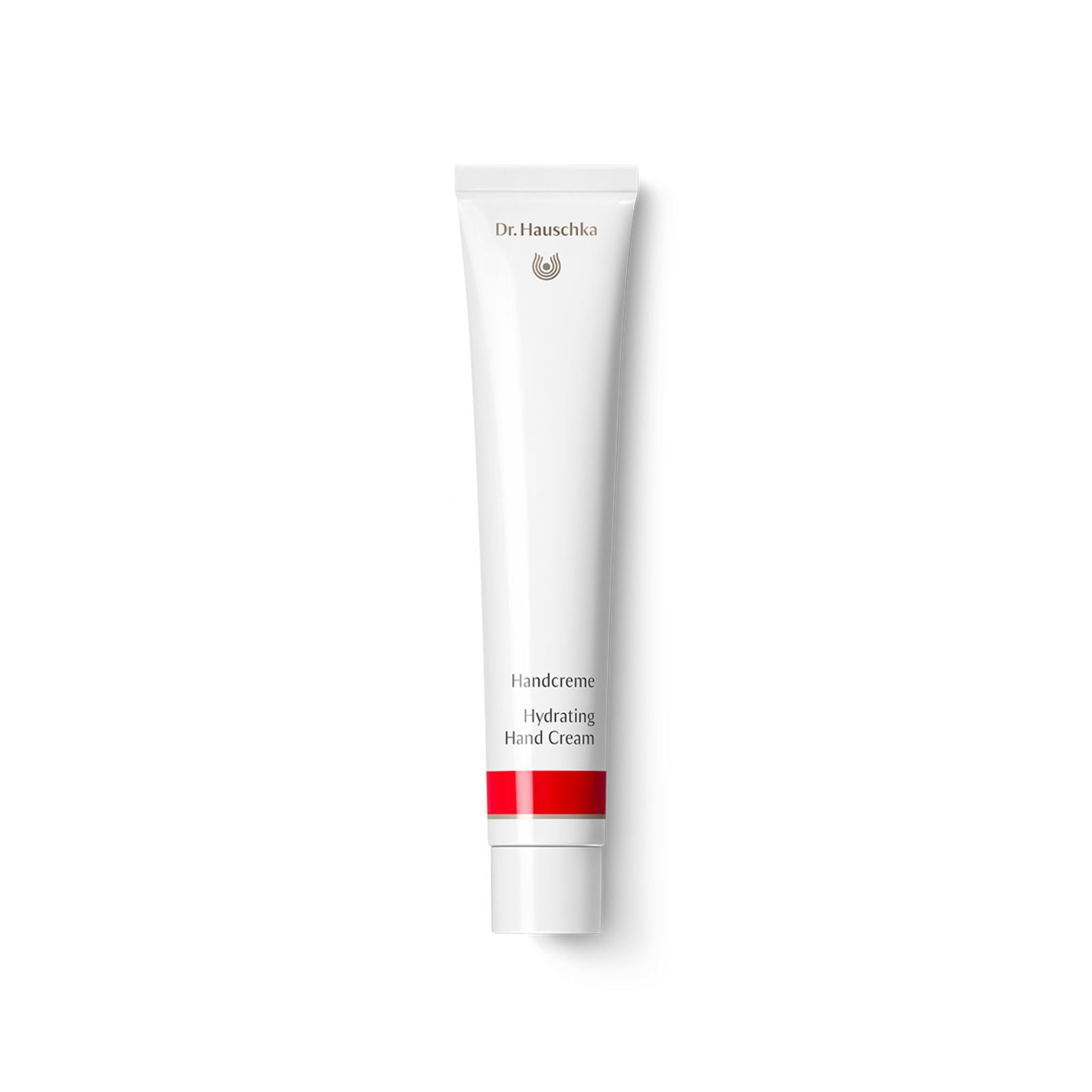 Dr. Hauschka | Hydrating Hand Cream 10ml