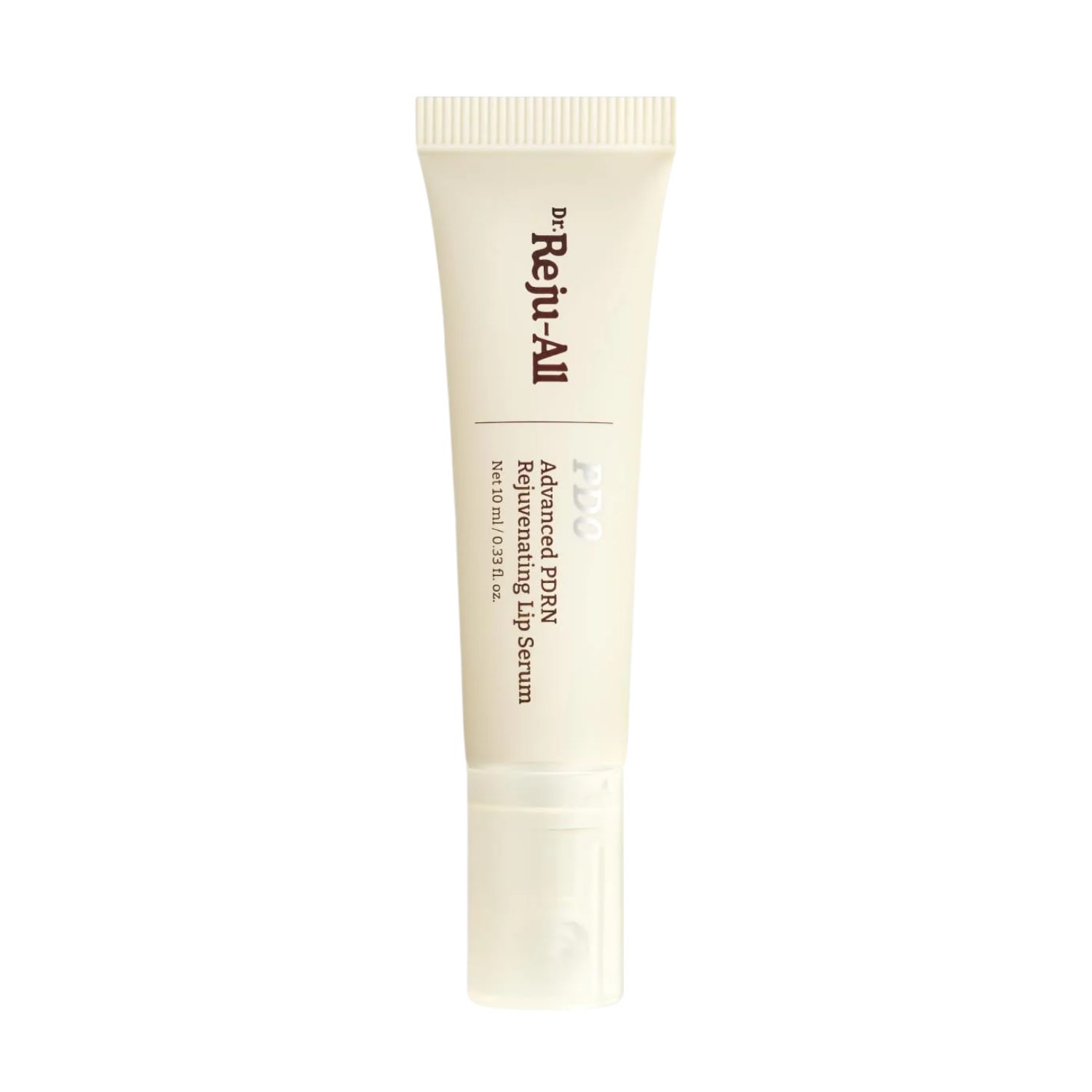 Dr.Reju-All Advanced PDRN Rejuvenating Lip Serum 10ml