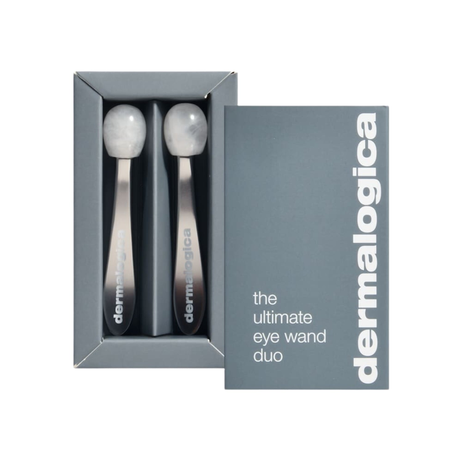 Dermalogica | Eye Wand Duo