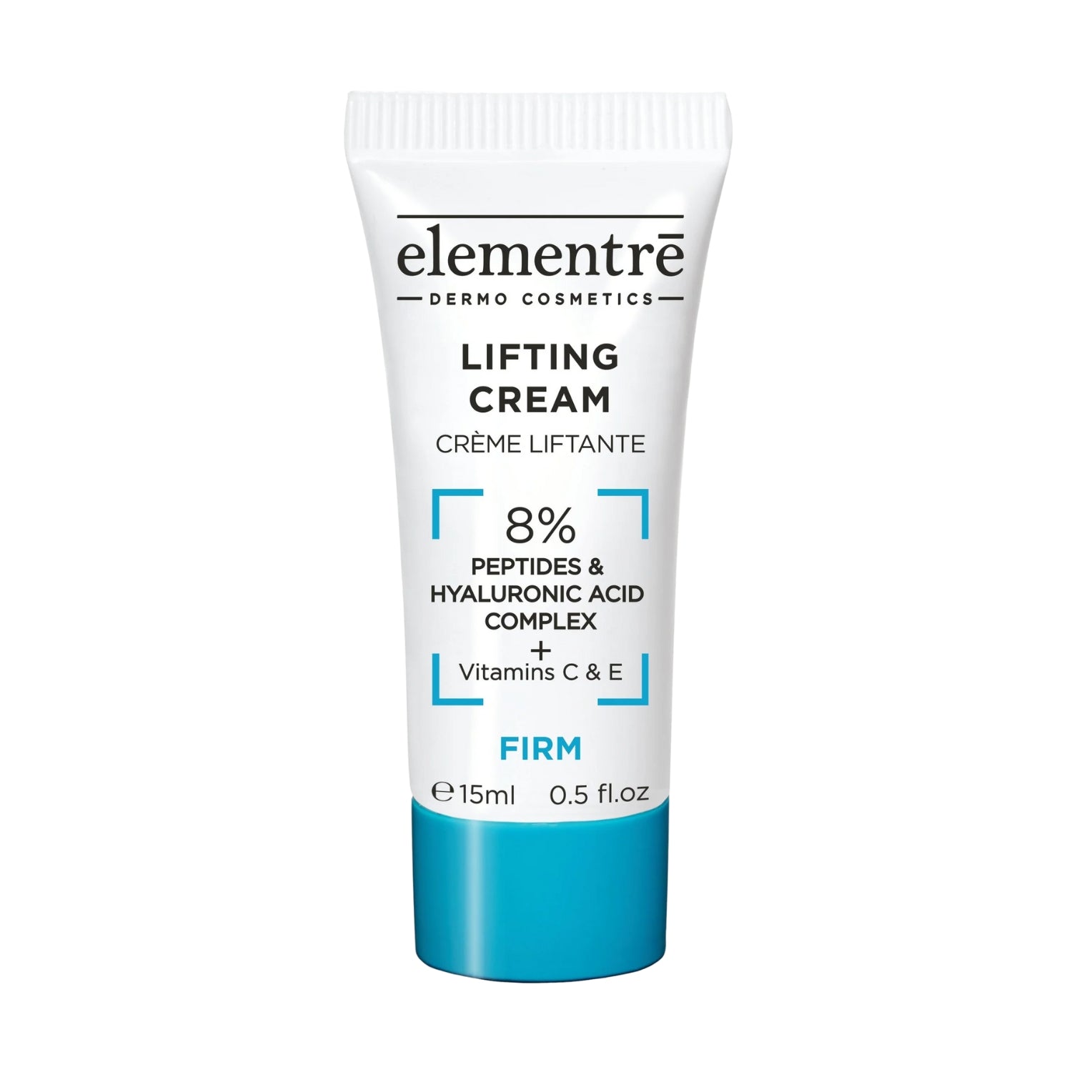 Elementre | Lifting Cream 15ml