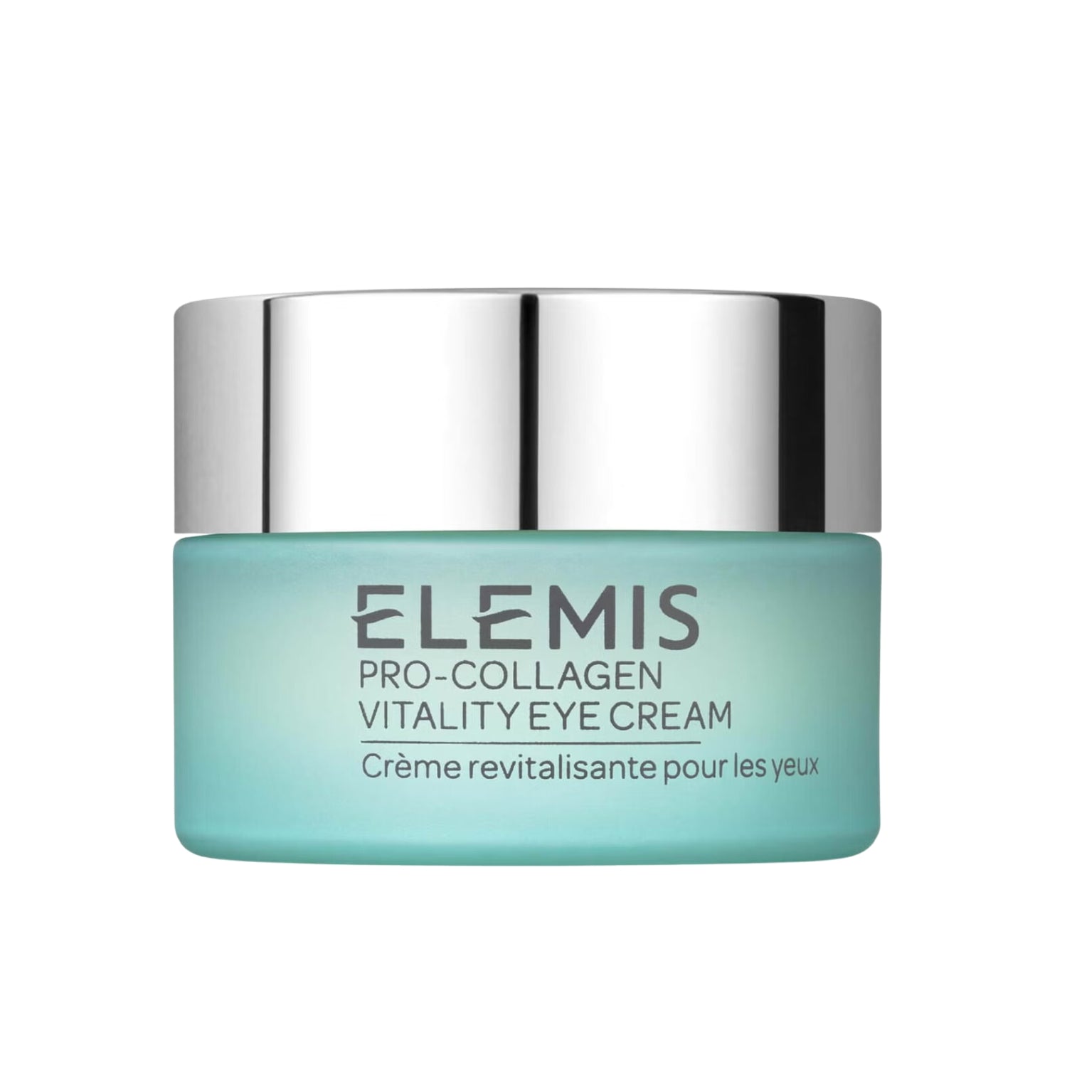 Elemis | Pro-Collagen Vitality Eye Cream 15ml