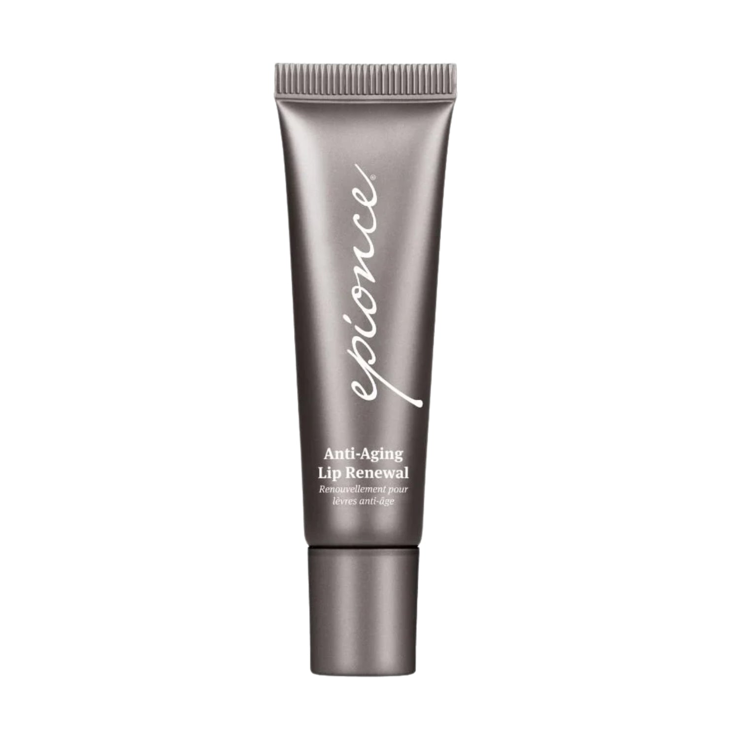 Epionce Anti-Aging Lip Renewal 12g