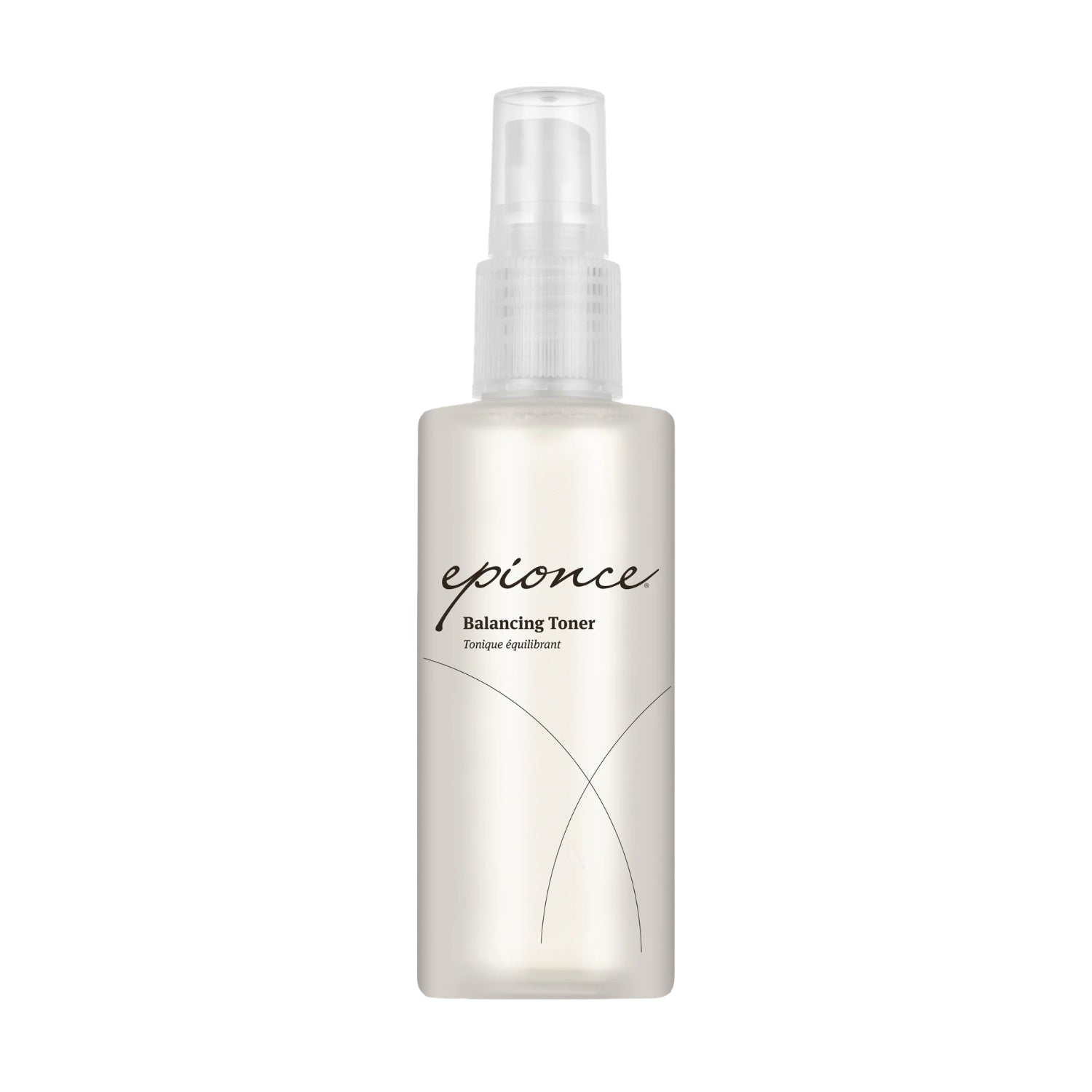 Epionce Balancing Toner 120ml