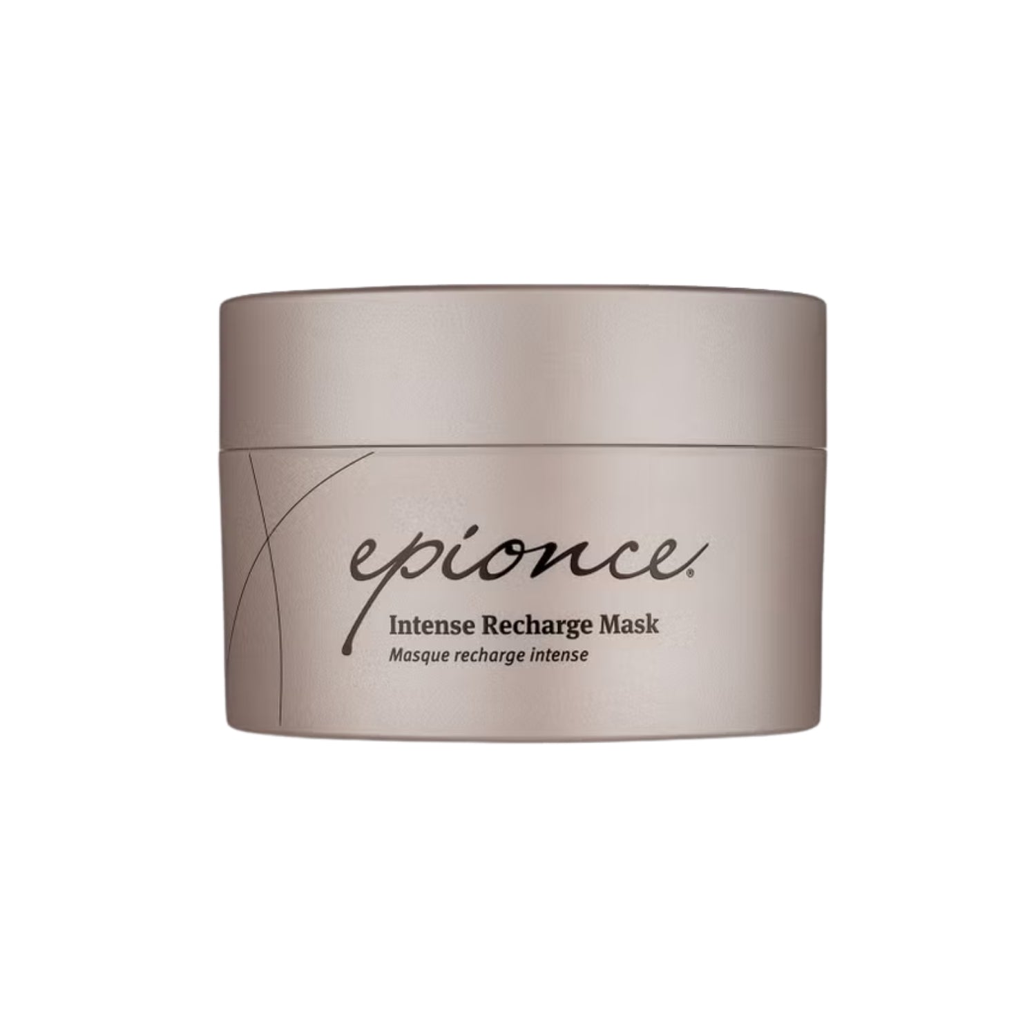 Epionce Intense Recharge Mask 50g
