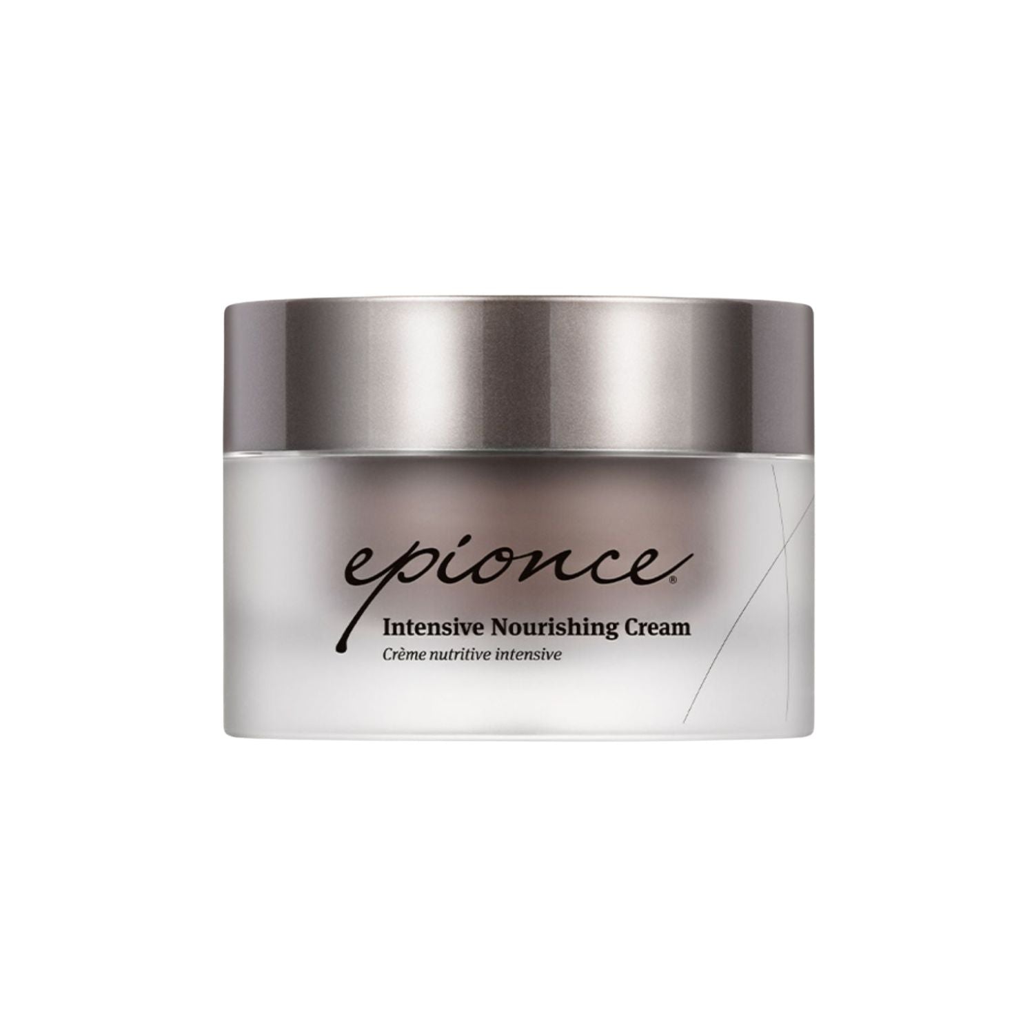 Epionce | Intensive Nourishing Cream 50g