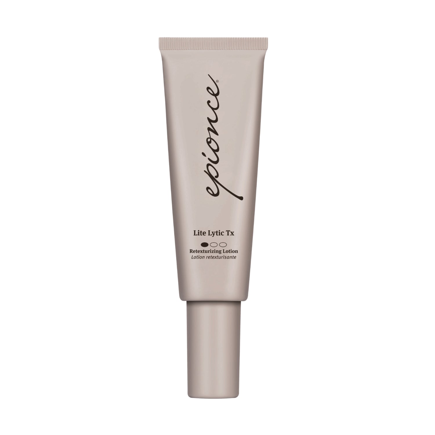 Epionce Lite Lytic Tx 40ml