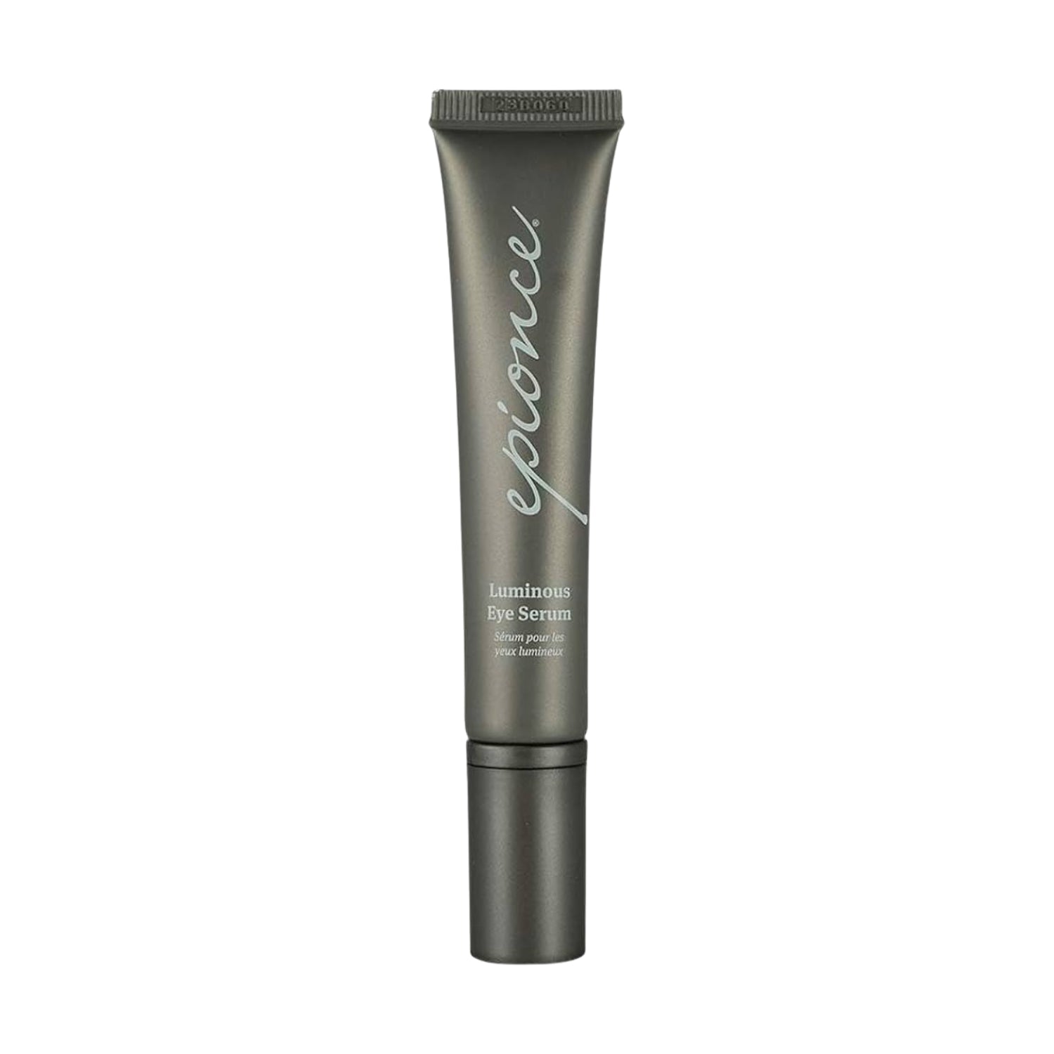 Epionce Luminous Eye Serum 15ml