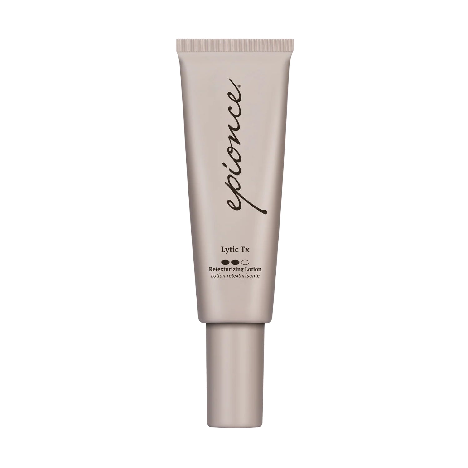 Epionce Lytic Tx 40ml