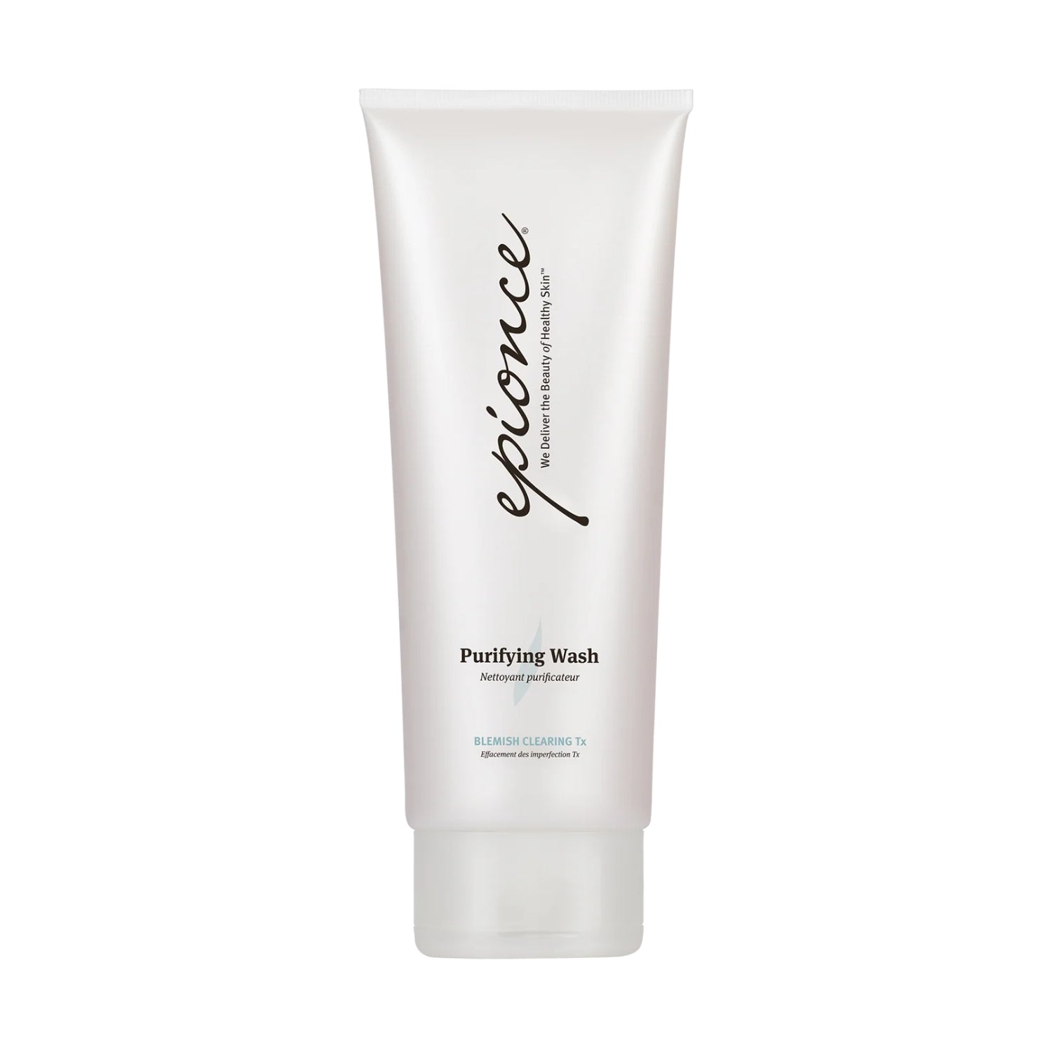 Epionce Purifying Wash 230ml