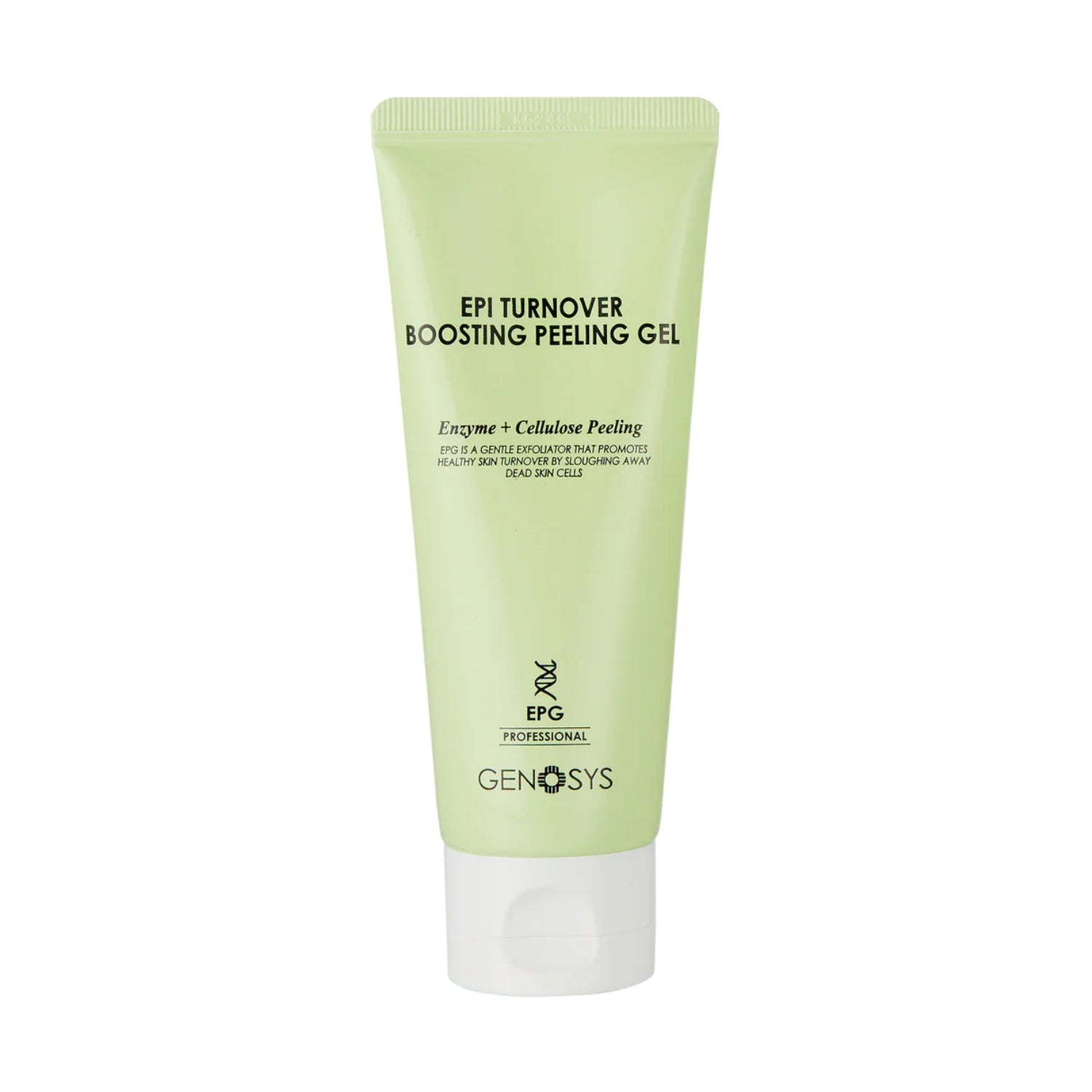 Genosys EPI Turnover Boosting Peeling Gel 100ml
