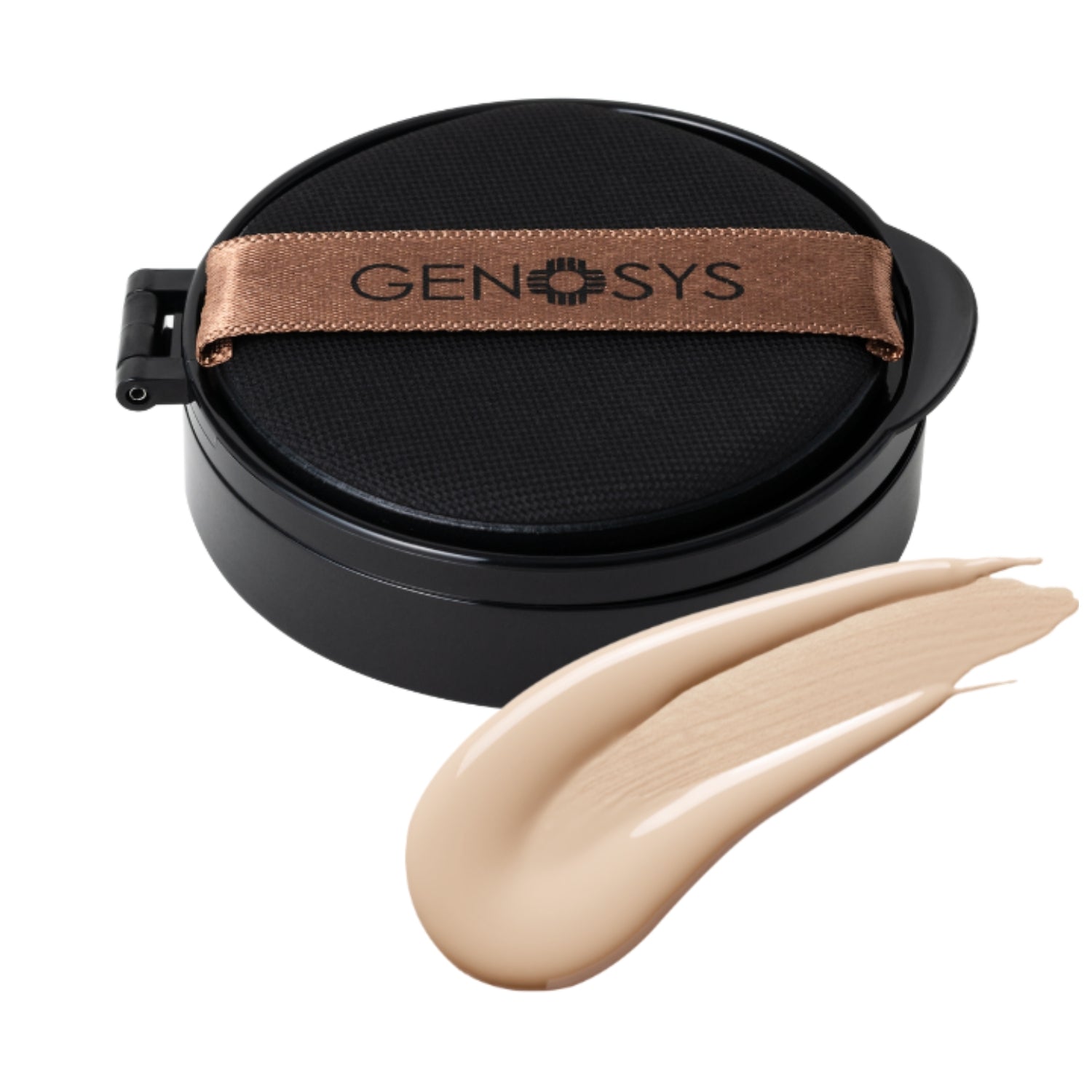 Genosys | Refill Blemish Balm Cushion - Ivory