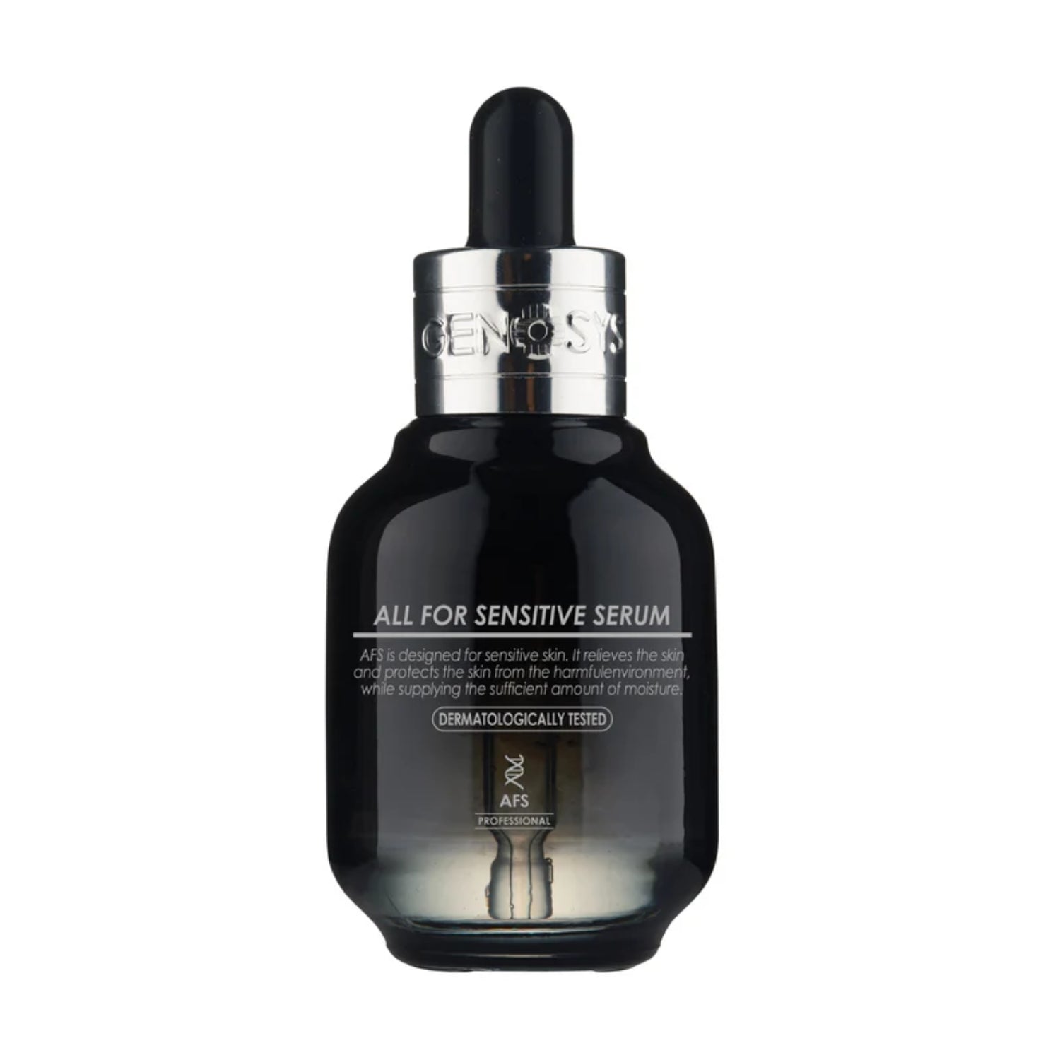 Genosys | All for Sensitive Serum 30ml