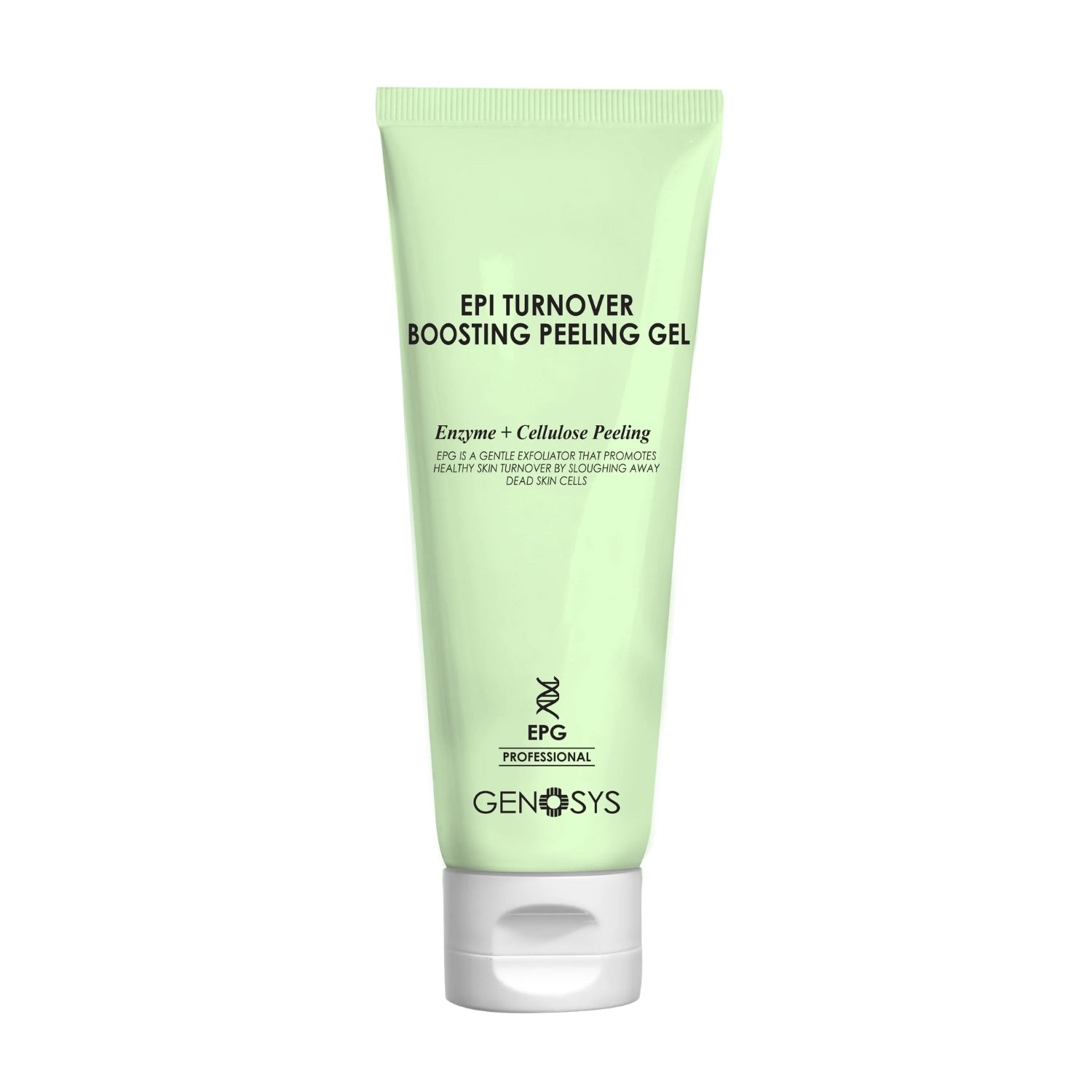 Genosys | EPI Turnover Boosting Peeling Gel 100ml