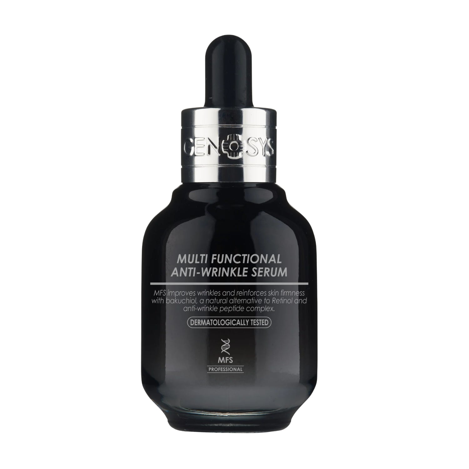 Genosys | Multi Functioning Anti Wrinkle Serum 30ml