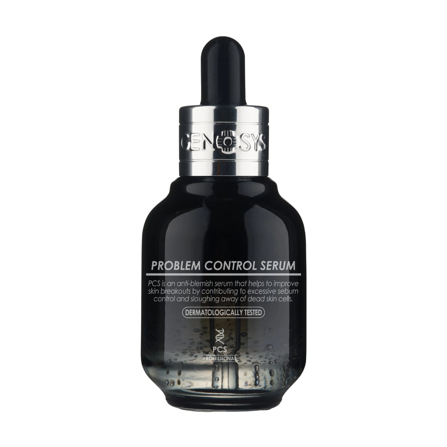 Genosys | Problem Control Serum 30ml