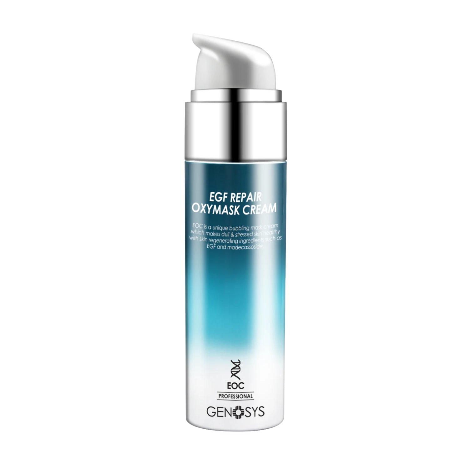 Genosys | EGF Repair Oxymask Cream 50ml