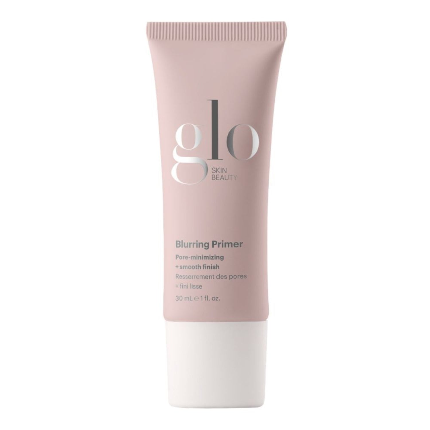 Glo Skin Beauty | Blurring Primer 30ml