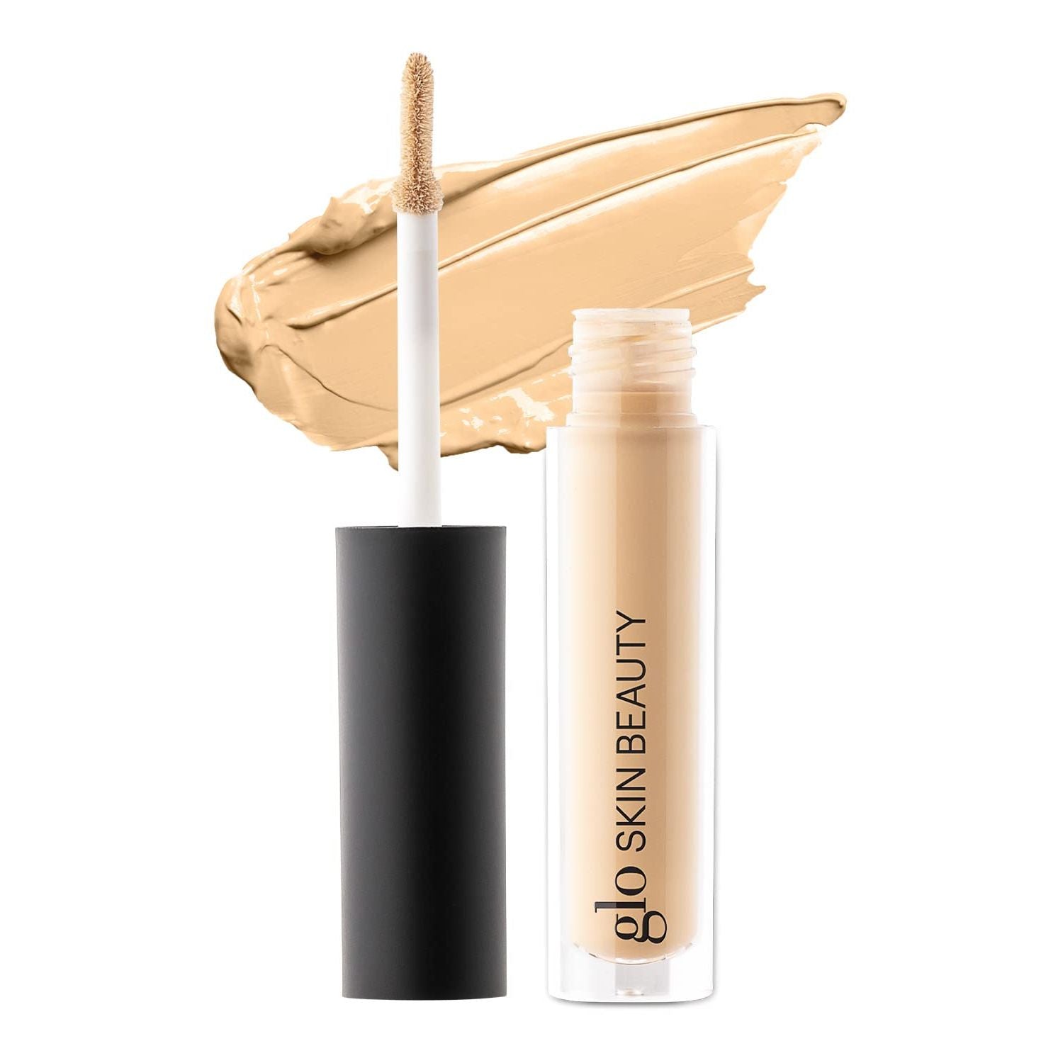 Glo Skin Beauty | Luminous Brightening Concealer