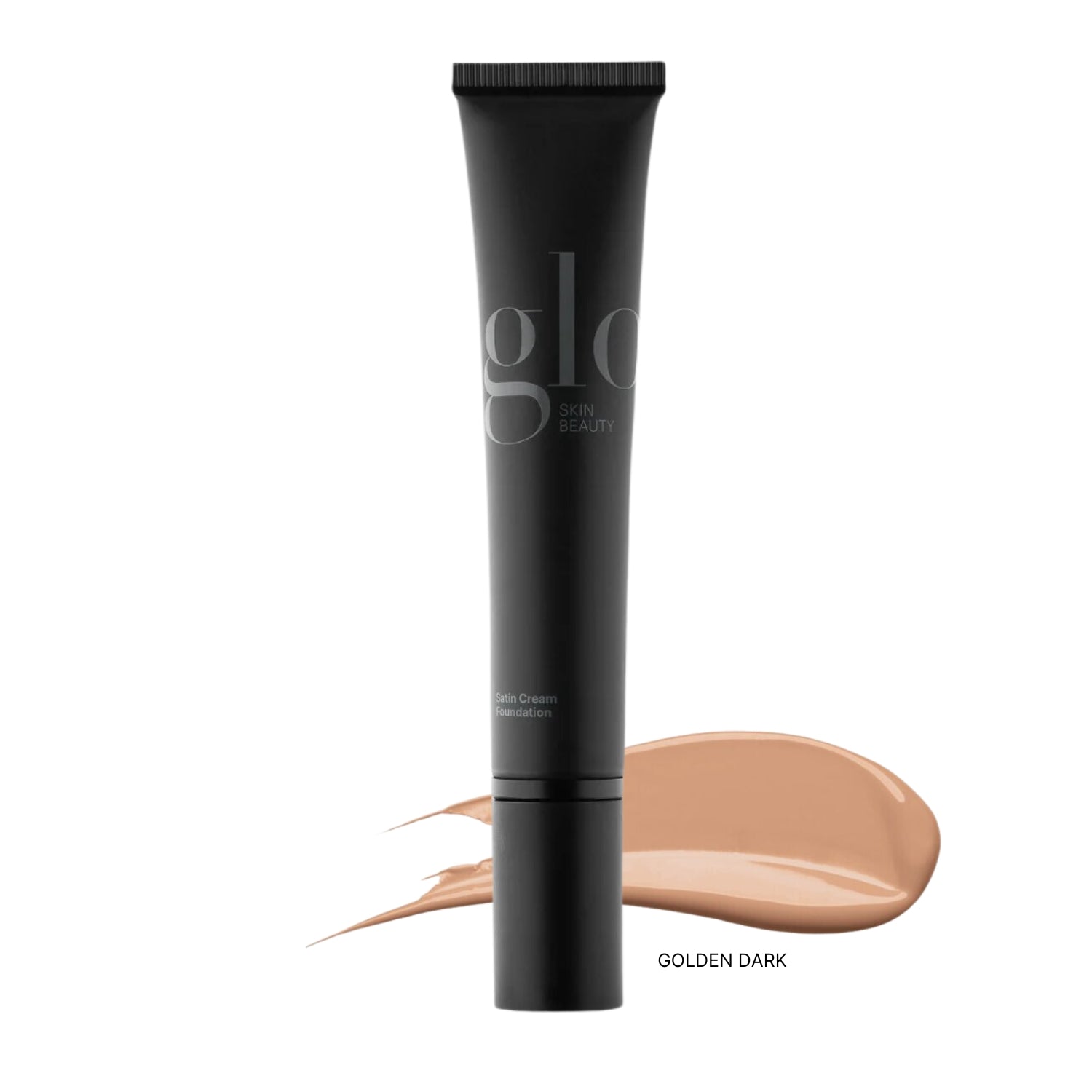 Glo Skin Beauty | Satin Cream Foundation