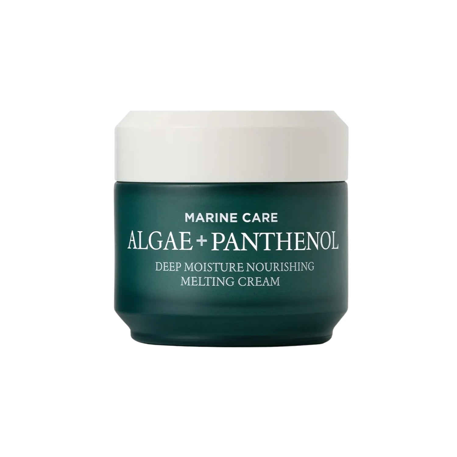 Heimish  Marine Care Deep Moisture Nourishing Melting Cream 55ml