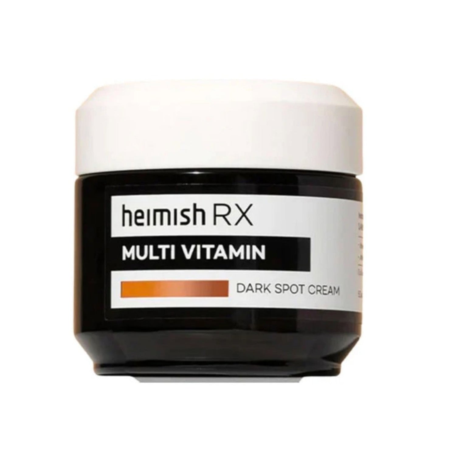 Heimish | RX Multi Vitamin Dark Spot Cream 50ml