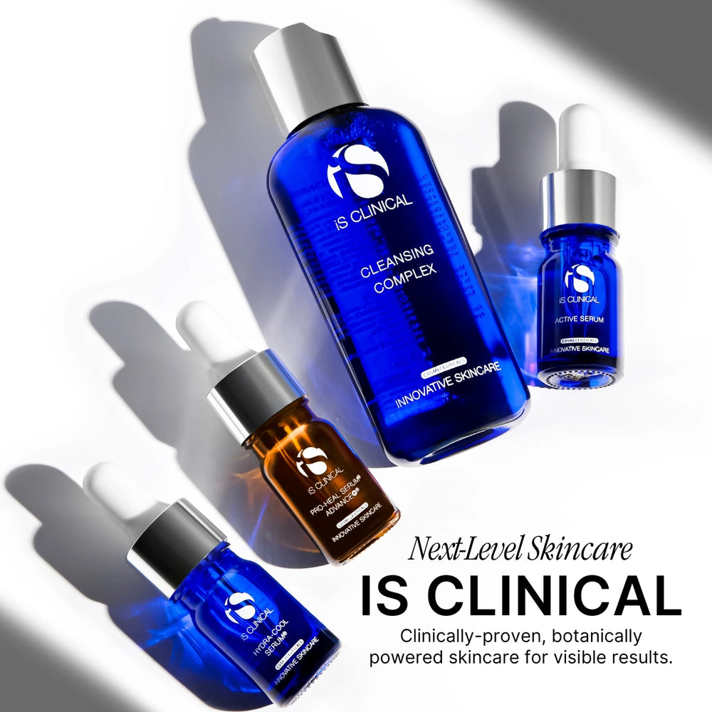 SkinShop.ie | 20% Off Your First Order | Skincare | Makeup