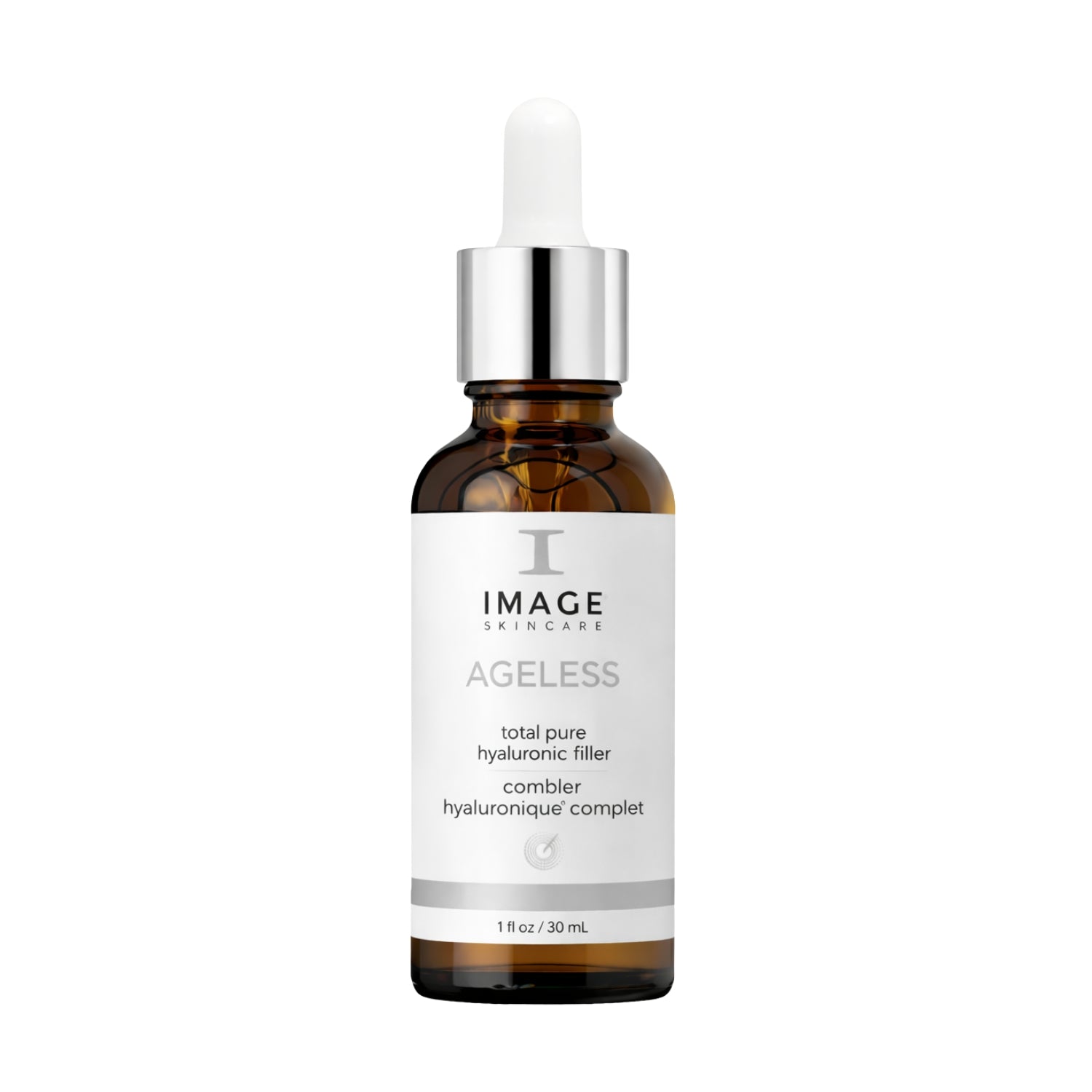 Image Skincare | Ageless Total Pure Hyaluronic Filler 30ml