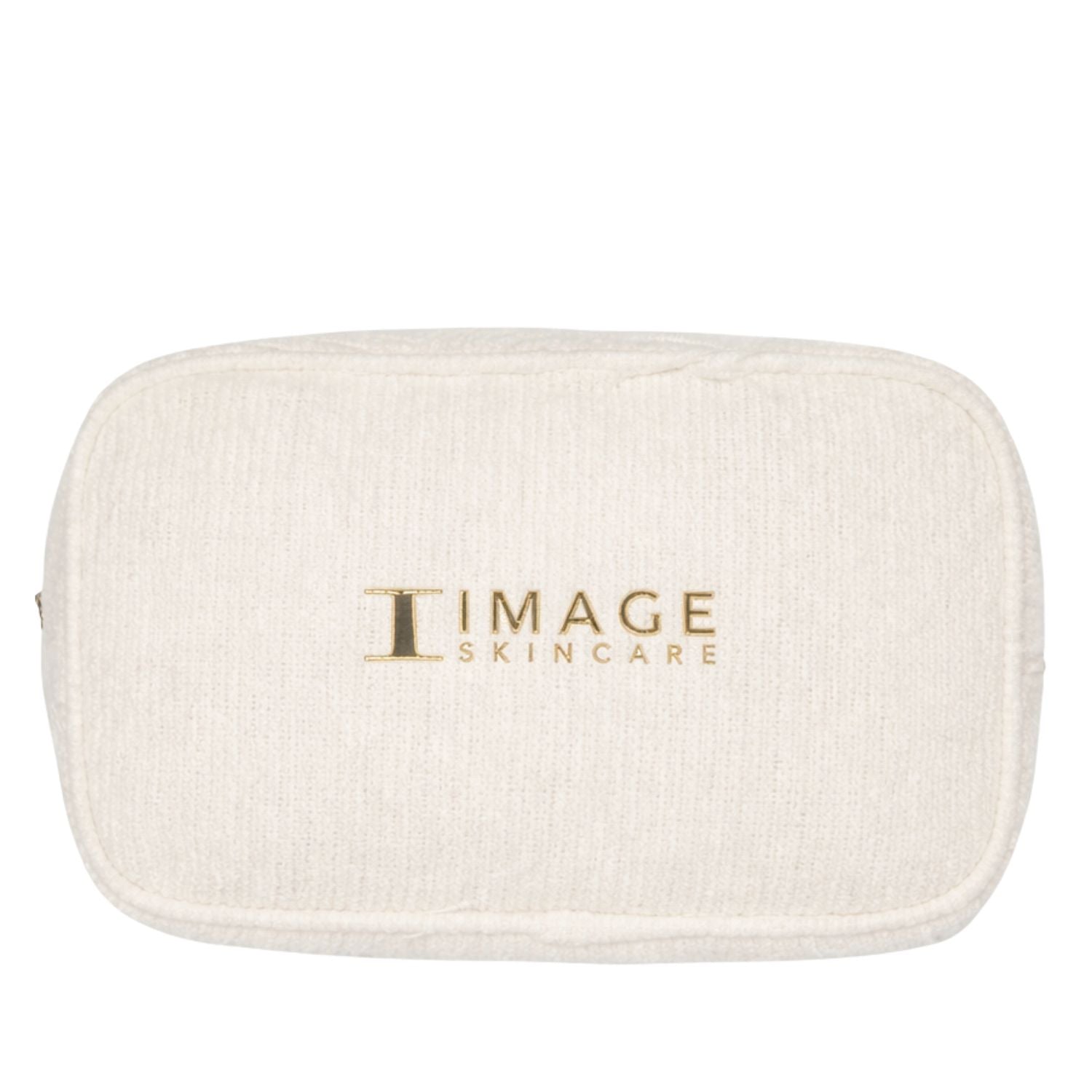 🎁 Image Skincare Free Gift (100% off)