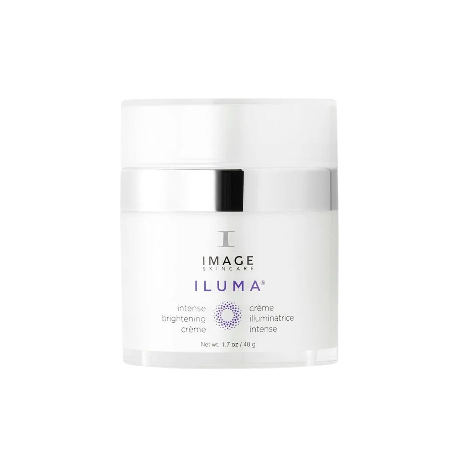 Image Skincare Iluma Intense Brightening Creme 48g