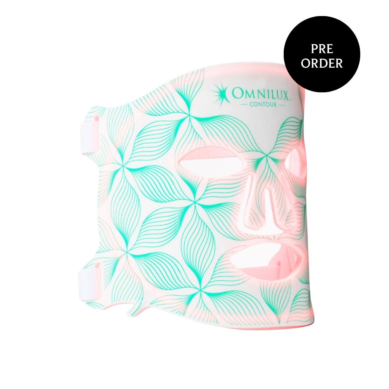 Omnilux Contour Face Mask