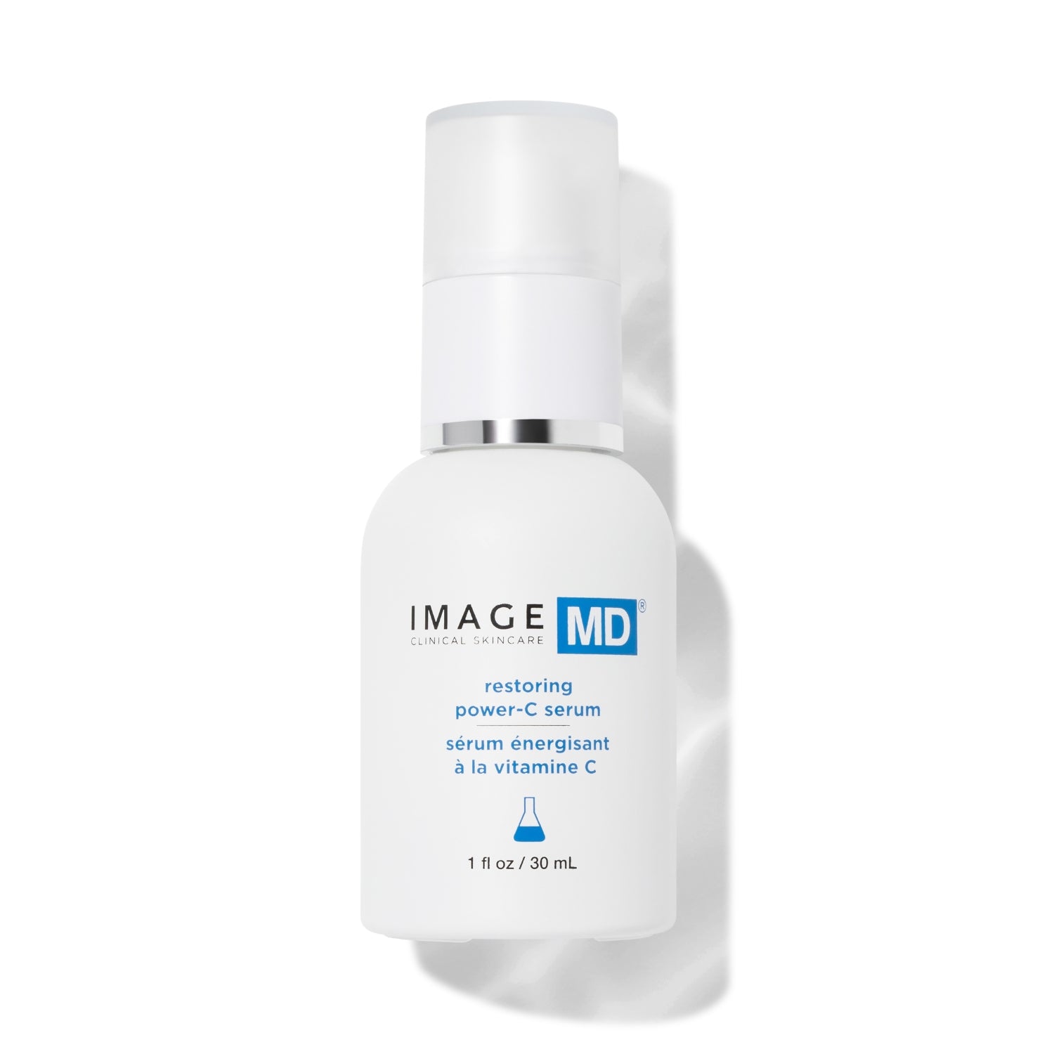 Image Skincare MD Restoring Power-C Serum 30ml