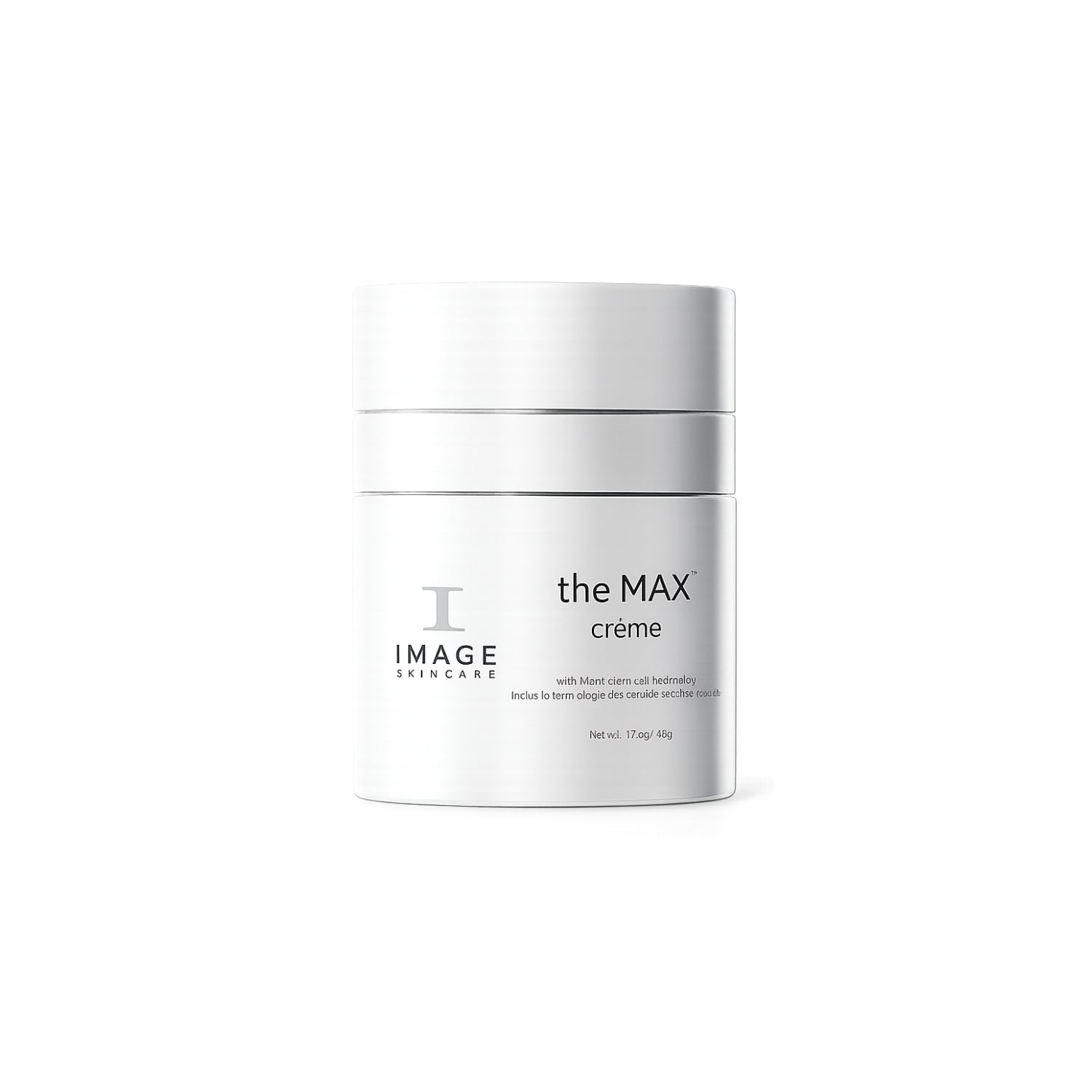 Image Skincare | The Max Creme 48g