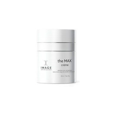 Image Skincare | The Max Creme 48g