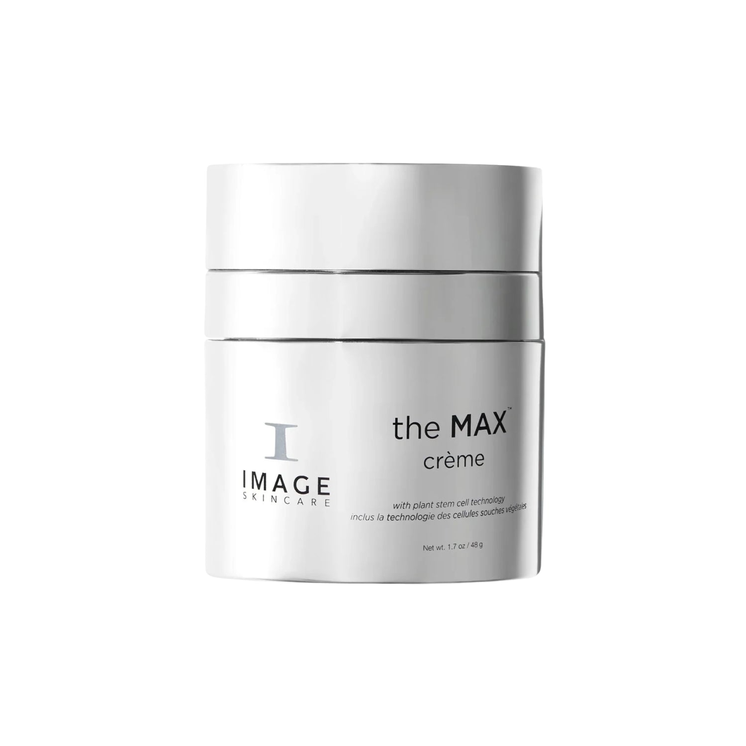 Image Skincare The Max Creme 48g