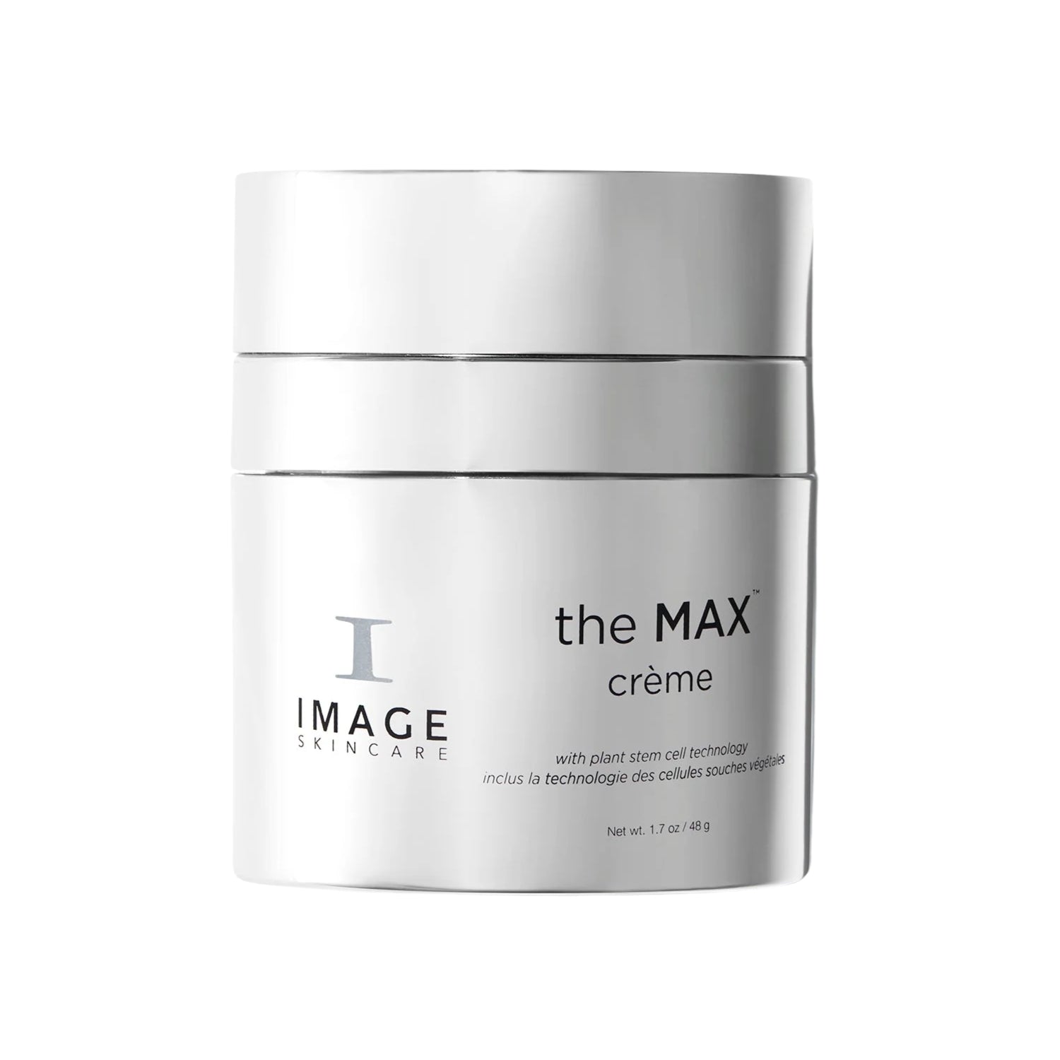 Image Skincare | The Max Creme 48g
