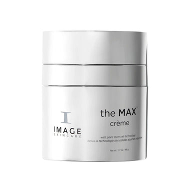 Image Skincare | The Max Creme 48g
