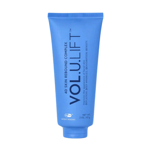 Image Skincare VOL.U.LIFT (Sample)