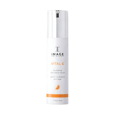 Image Skincare Vital C Hydrating Anti-Aging Serum 50ml