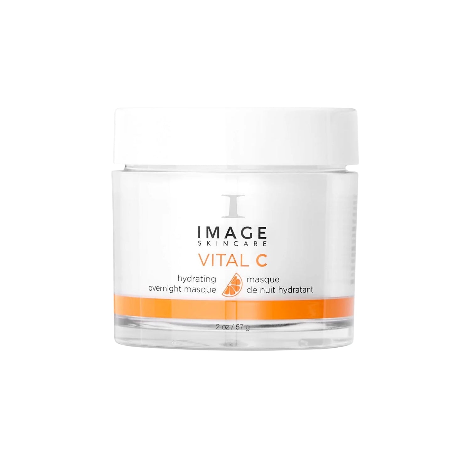 Image Skincare Vital C Hydrating Overnight Masque 57g