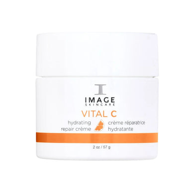 Image Skincare | Vital C Hydrating Repair Creme 57g