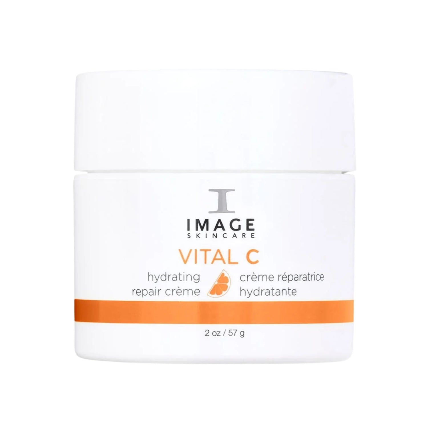 Image Skincare | Vital C Hydrating Repair Creme 57g