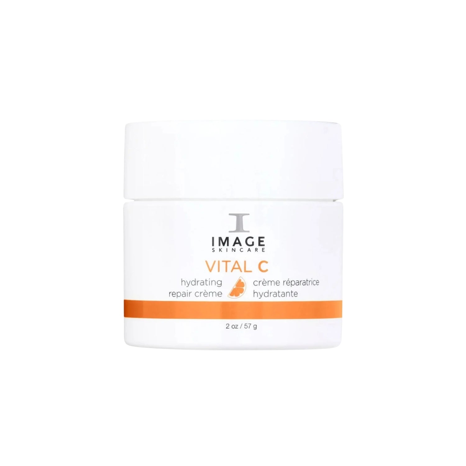 Image Skincare Vital C Hydrating Repair Creme 57g