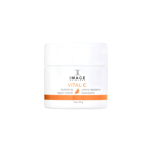 Image Skincare Vital C Hydrating Repair Creme (Sample)