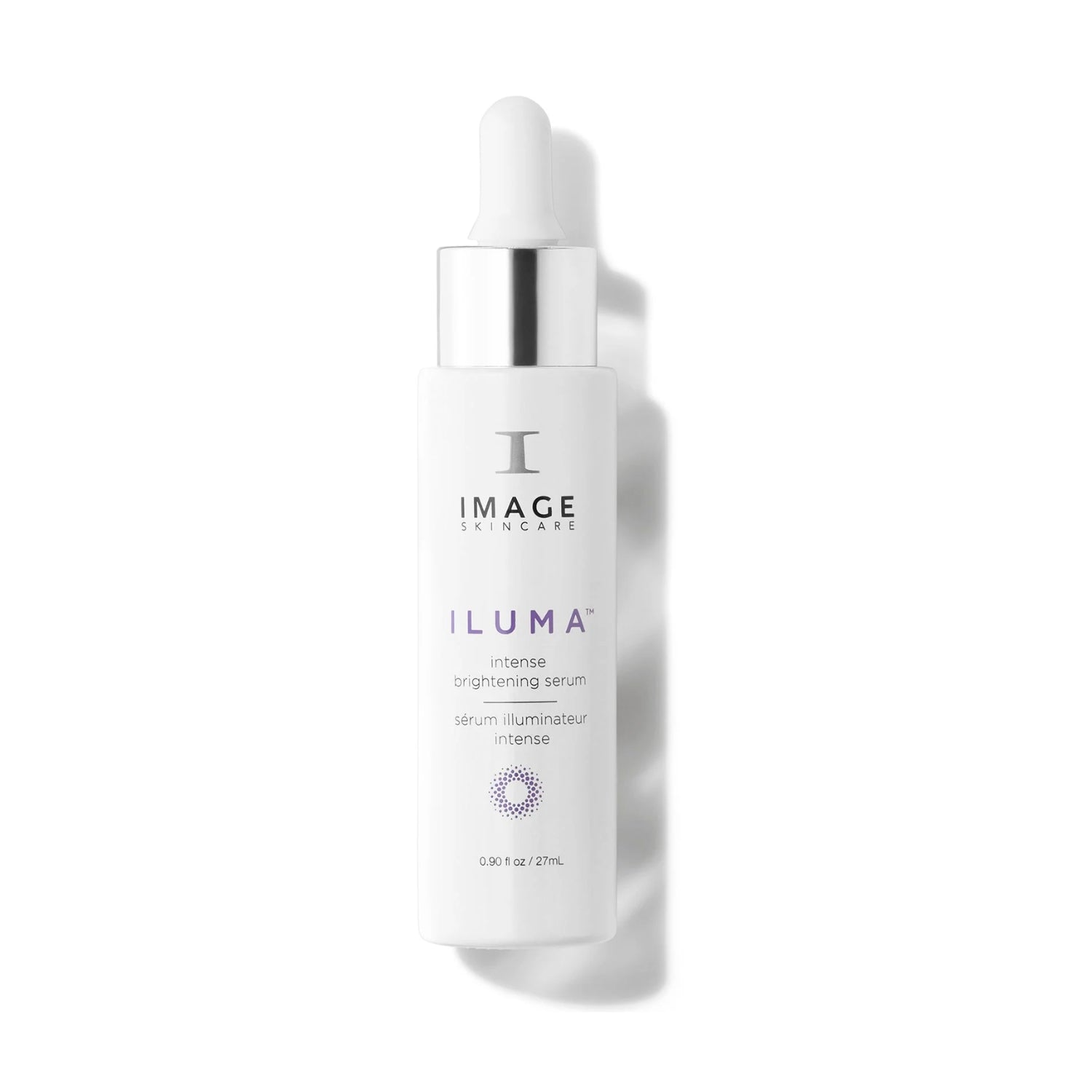Image Skincare | Iluma Intense Brightening Serum 27ml