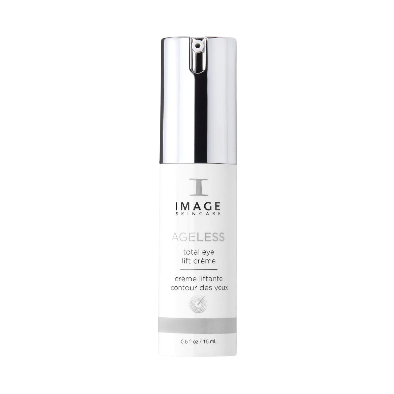 Image Skincare Ageless Total Eye Lift Creme 15ml