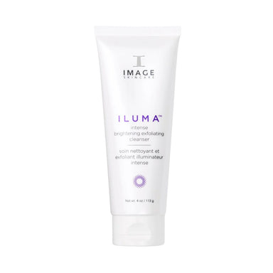 Image Skincare Iluma Intense Brightening Exfoliating Cleanser 113g