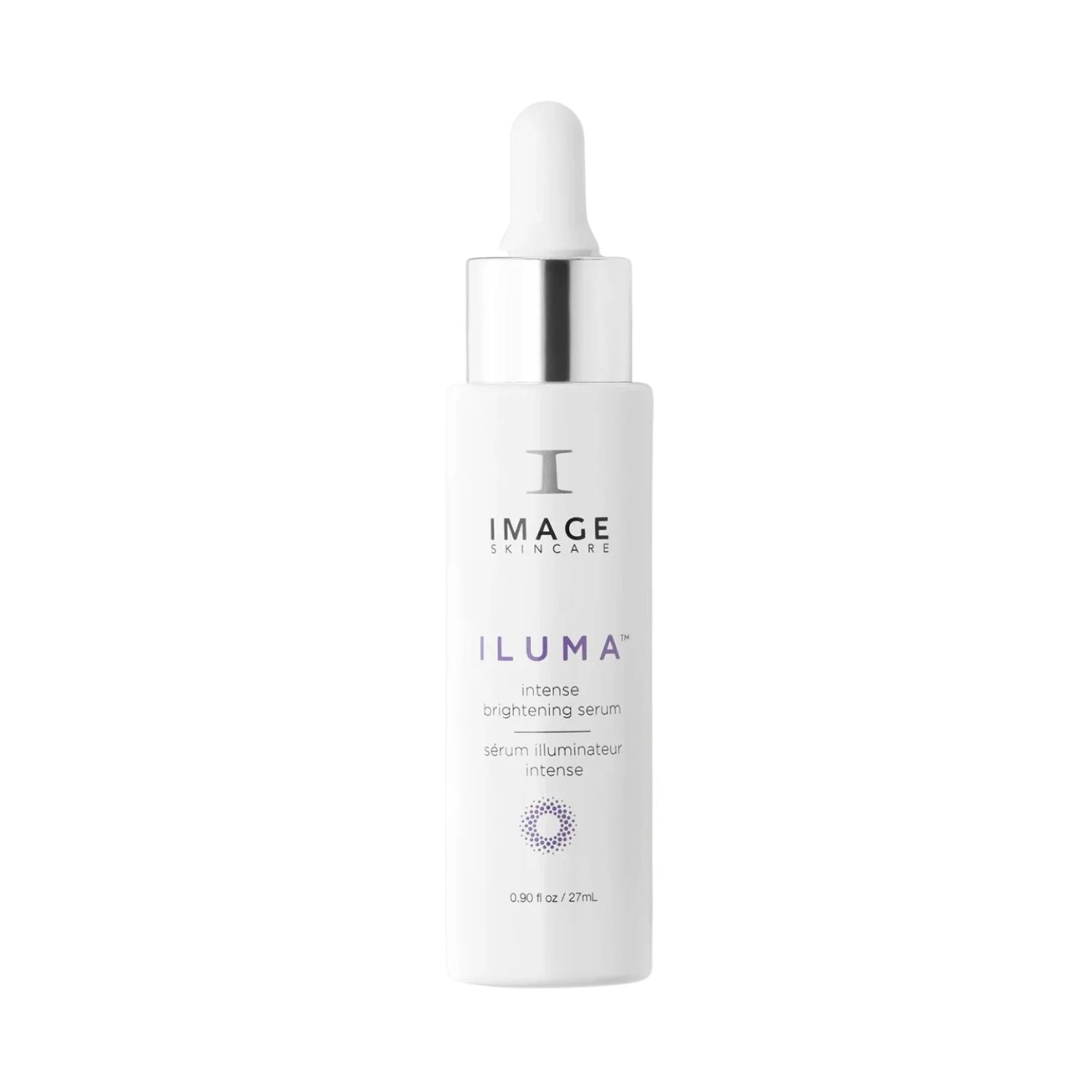 Image Skincare Iluma Intense Brightening Serum 27ml