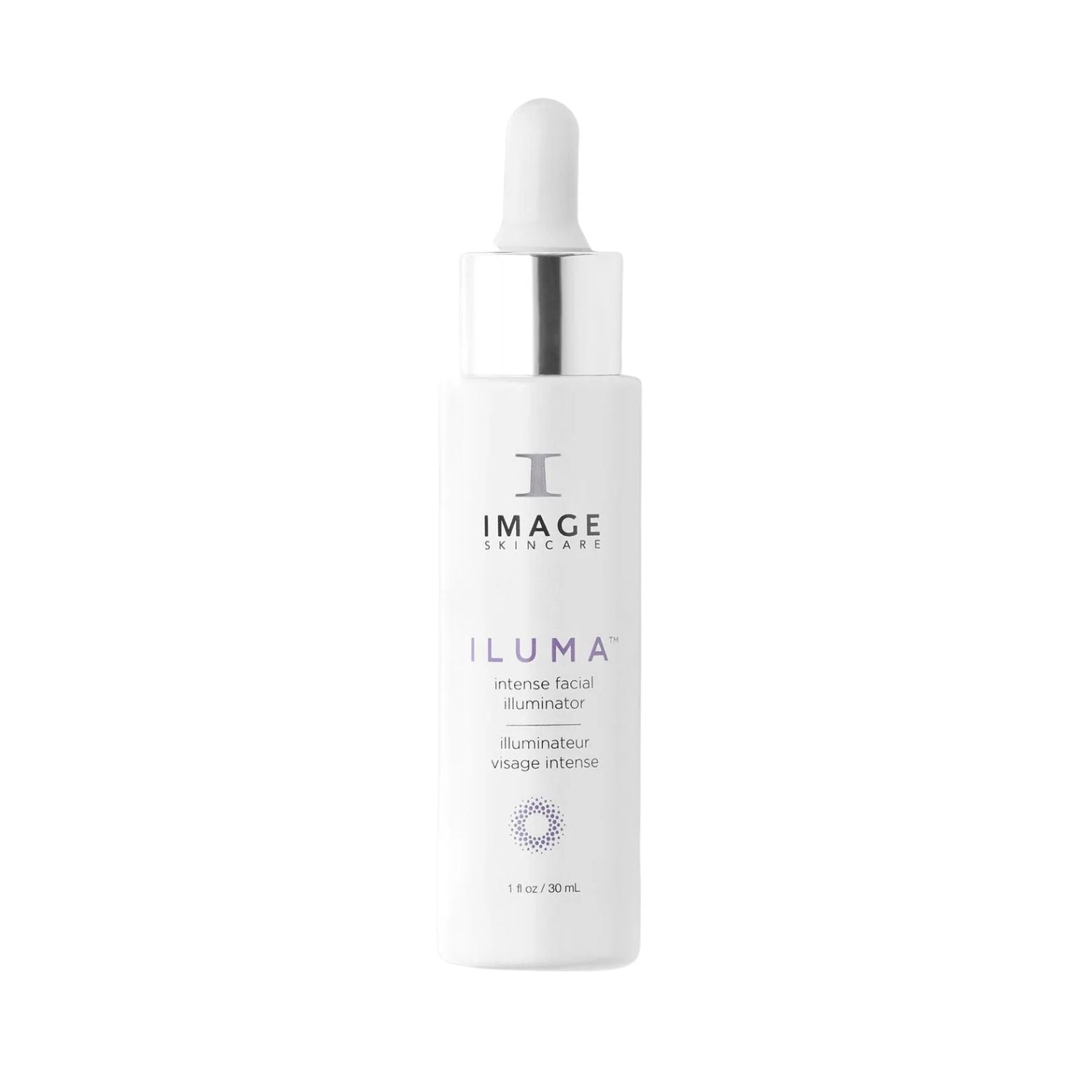 Image Skincare Iluma Intense Facial Illuminator 30ml