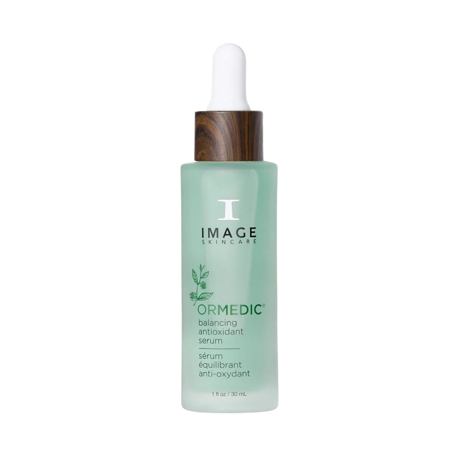 Image Skincare Ormedic Balancing Antioxidant Serum 30ml